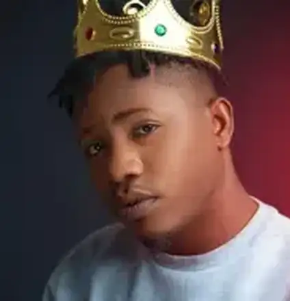 Bakin Bature